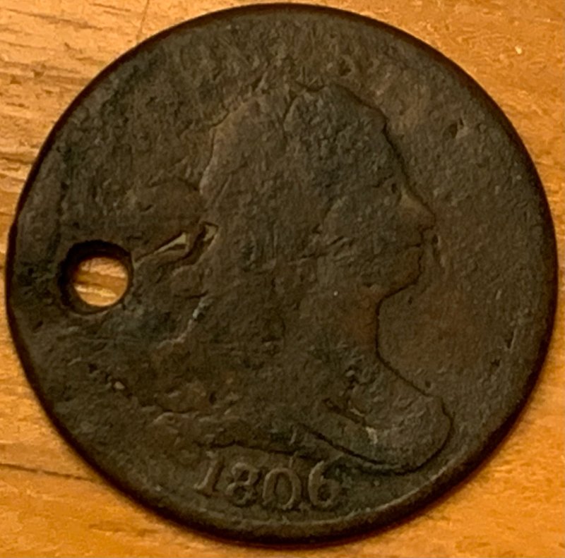 1806-Draped-Bust-Half-Cent-Large-6-With-Stems-Bought-Off-Of-Etsy